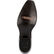 Durango® Santa Fe™ Derby Brown Western Boot, , large
