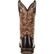 Durango® Ultra-Lite™ Women's Toasted S'more Western Boot, , large