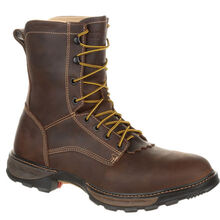 Durango® Maverick XP™ Waterproof Lace Up Boot