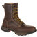 Durango® Maverick XP™ Waterproof Lace Up Boot, , large