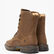 Durango® Maverick XP™ Steel Toe Waterproof Square Toe Lacer Work Boot, , large