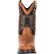 LIL' DURANGO® Big Kids' Western Boot, , large