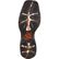 Lady Rebel™ by Durango® Women's Camo Western Boot, , large