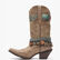 Crush™ by Durango® Women's Accessorized Western Boot, , large