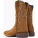 Durango® Shyloh Western Boot, , large