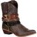 Crush™ by Durango® Women's Accessory Bootie, , large