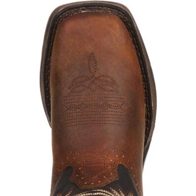 LIL' DURANGO® Toddler Western Boot, , large