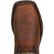 LIL' DURANGO® Toddler Western Boot, , large