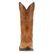 Durango® Oiled Peanut Leather Western Boot, , large