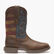 Rebel™ by Durango® Vintage Flag Western Boot, , large