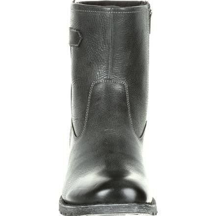 Durango drifter boot new arrivals