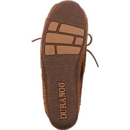 Durango moccasins store