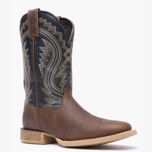 Durango® Rebel Pro™ Acorn Western Boot