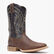 Durango® Rebel Pro™ Acorn Western Boot, , large
