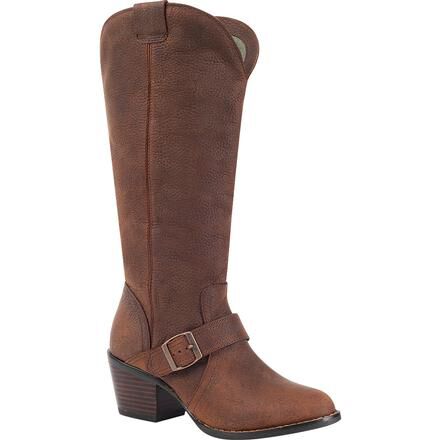 Durango suede boots cheap