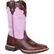 Lady Rebel™ by Durango® Women's Western Boot, , large