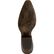 Crush™ by Durango® Women's Golden Brown Western Fashion Bootie, , large