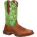 Rebel™ by Durango® Pull-On Western Boot, , large