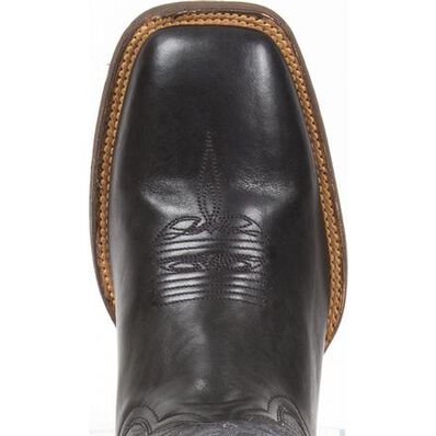 Durango® Ole '66 Western Boot, , large