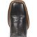Durango® Ole '66 Western Boot, , large