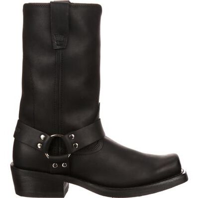 Durango® Women's Harness Western Boot, , large