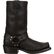 Durango® Women's Harness Western Boot, , large