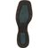 Durango® Mustang™ Women's Pull-On Western Saddle Boot, , large