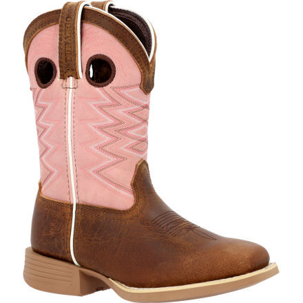 Rebel snow boots store