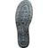 Durango® Drifter Men's Military Inspired Lacer Boot, , large