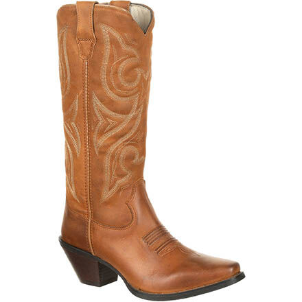 11w hotsell womens boots