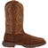 Rebel™ by Durango® Steel Toe Pull-On Western Boot, , large