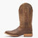 Durango® Arena Pro™ Umber Rust Western Boot, , large