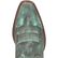 Crush™ by Durango® Women's Jealousy Boot, , large