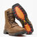 Durango® Maverick XP™ Steel Toe Waterproof Square Toe Lacer Work Boot, , large