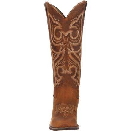Boot barn durango boots cheap