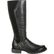 Crush™ by Durango® Women's Black Riding Boot, , large