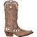 Crush™ by Durango® Women's Floral Western Boot, , large