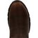 Durango® Maverick XP™ Waterproof Western Work Boot, , large