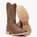 Durango® Rebel Pro Lite™ Coyote Brown Western Boot, , large