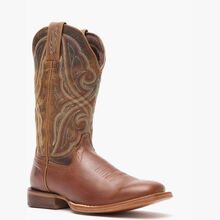 Durango® Arena Pro™ Women's Chestnut Western Boot