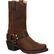 Durango® Brown Harness Boot, , large