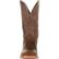 Durango® Arena Pro™ Worn Saddle Western Boot, , large