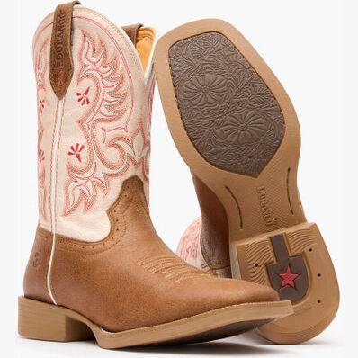 Durango® Women's Shyloh Western Boot, , large