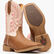 Durango® Women's Shyloh Western Boot, , large
