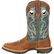 Rebel™ by Durango® Pull-On Western Boot, , large