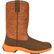 Rebel Lite™ by Durango® Full Flavor Western Boot, , large