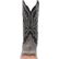 Durango® Arena Pro Exotics™ African Cape Buffalo Western Boot, , large