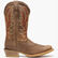 Durango Rebel Pro Rodeo Tan Western Boot, , large