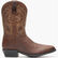 Durango® Big Kids' Shyloh Western Boot, , large