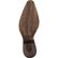 Crush™ by Durango® Women's Pin Up Western Boot, , large